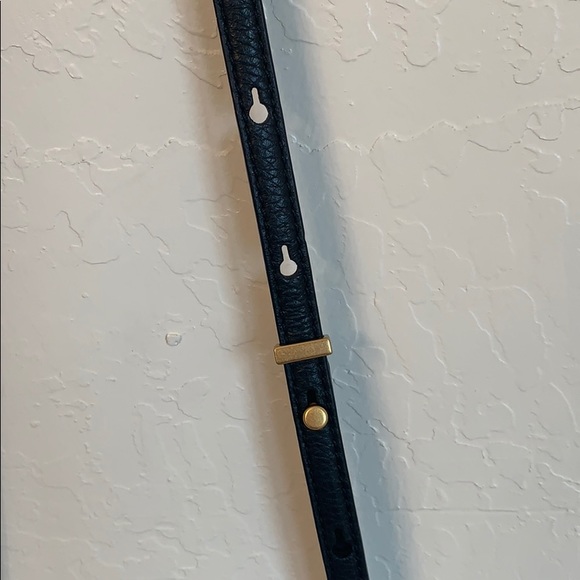 Marc Jacobs two tone crossbody - Picture 7 of 8